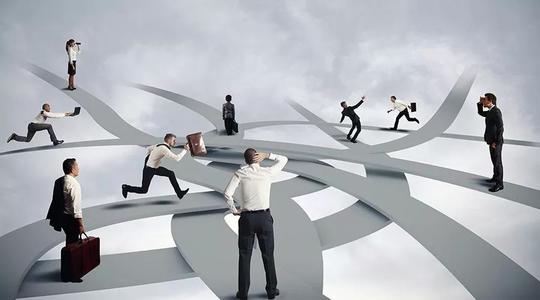 mba要具备的专业知识,mba专业需要具备哪些能力