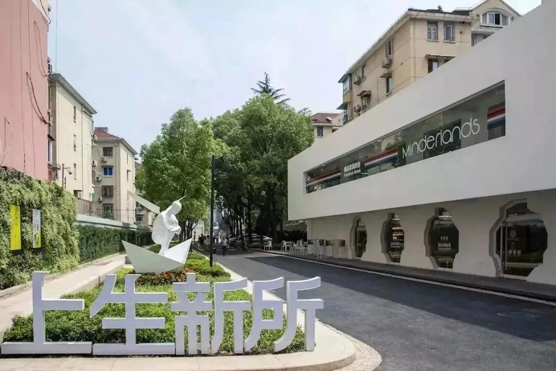 鍩庡競鏇存柊椤圭洰鍟嗕笟杩愯惀閫昏緫,鍩庡競鏇存柊瑙嗛噹涓嬬殑浜т笟璁捐