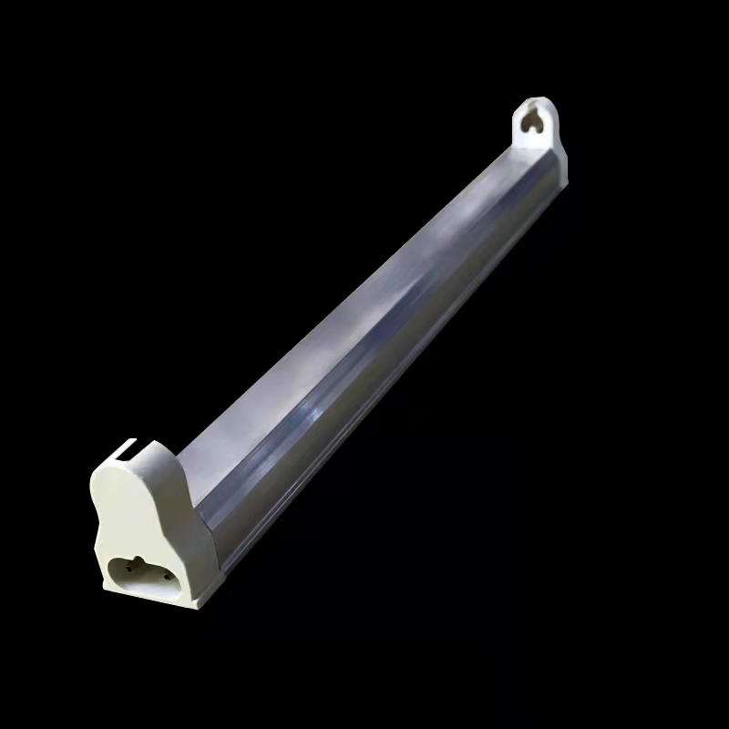 灯泡科普知识,灯泡知识