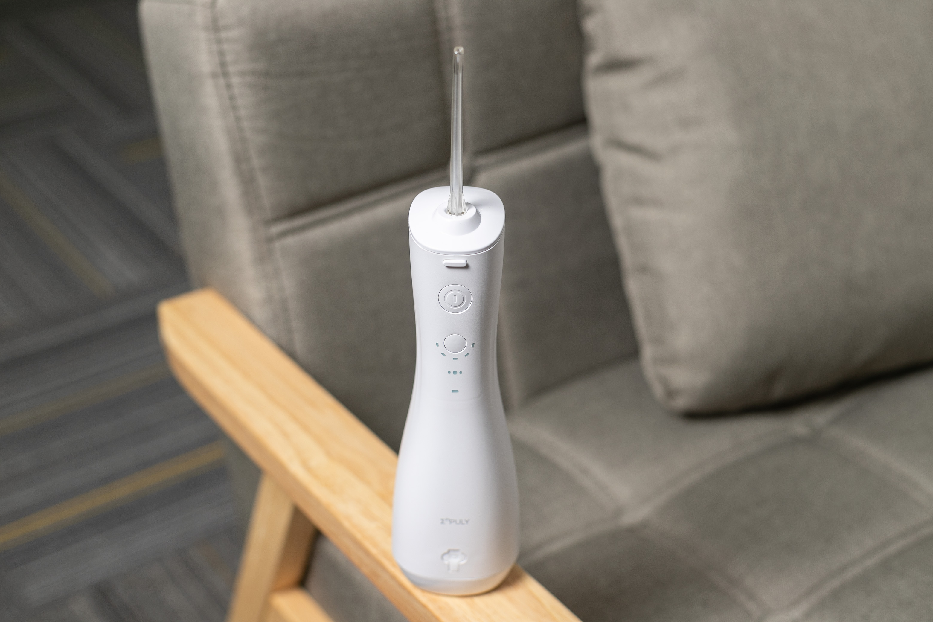 国货大战,飞利浦99和129