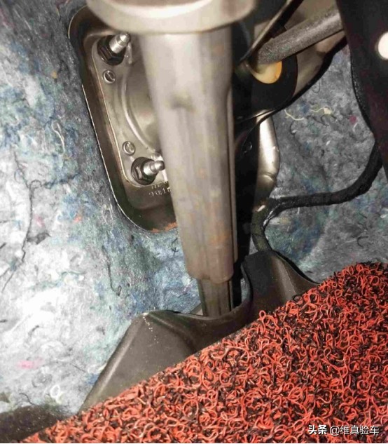 2018年甲壳虫值不值得买,小姐姐最爱的甲壳虫