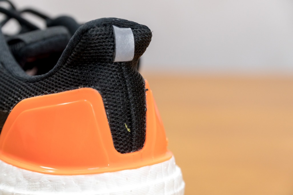 阿迪ultraboost22黑蓝,阿迪supernova和ultraboost