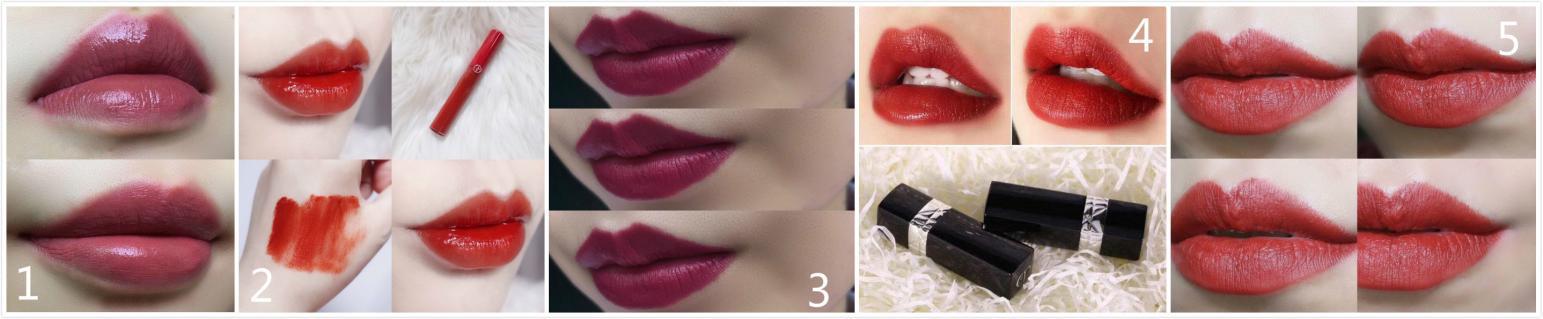 最强直男解密渣男特点,直男揭秘渣男