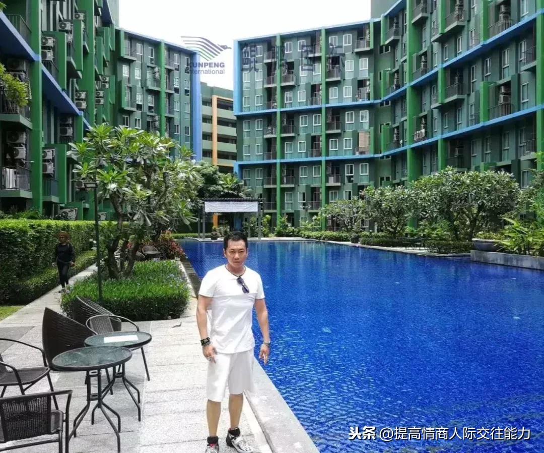 泰国旅游攻略普吉岛景点推荐,泰国旅游攻略普吉岛地图