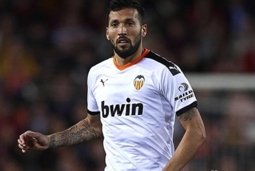 欧洲五大联赛转会费最高球员,2021-2022欧洲五大联赛重要转会