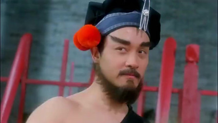 张国荣十七周年纪念完整版,张国荣17年经典回忆