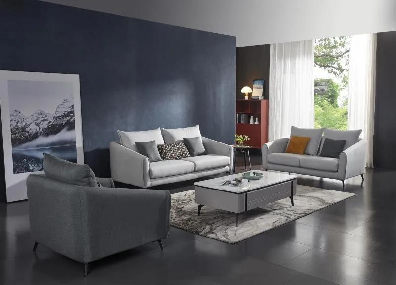 摩客家居官网首页,摩客家居品牌价值