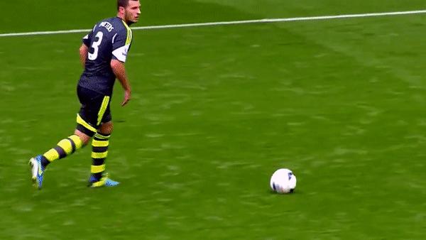 阿森纳回忆,阿森纳记忆