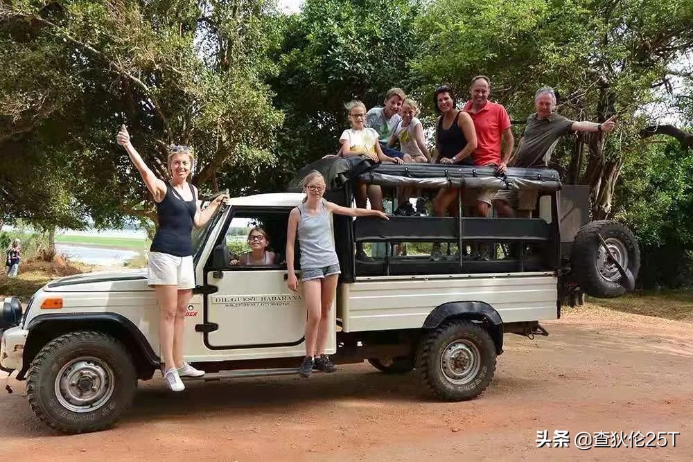 斯里兰卡努沃勒埃利耶打工靠谱吗,斯里兰卡努沃勒埃利耶