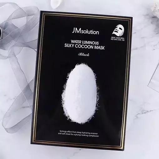 jm面膜热门款,jm面膜最好用的是哪几款