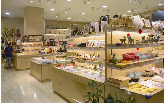 大学生创业如何快速起步,大学生想创业第一步应该做什么