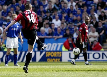 守门员的噩梦挥之不去原文,门将噩梦球