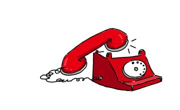 快收藏起来套路闺蜜,快收藏起来套路男朋友