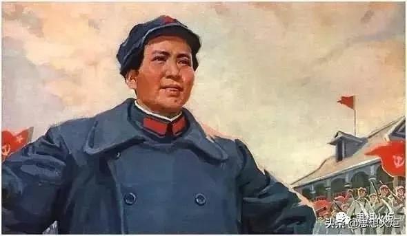 延安时期毛*东泽**民主理论与马克思主义中国化