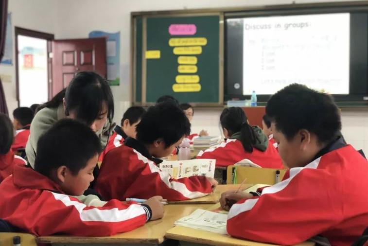 文言文学不好怎么办,学好文言文的技巧和方法