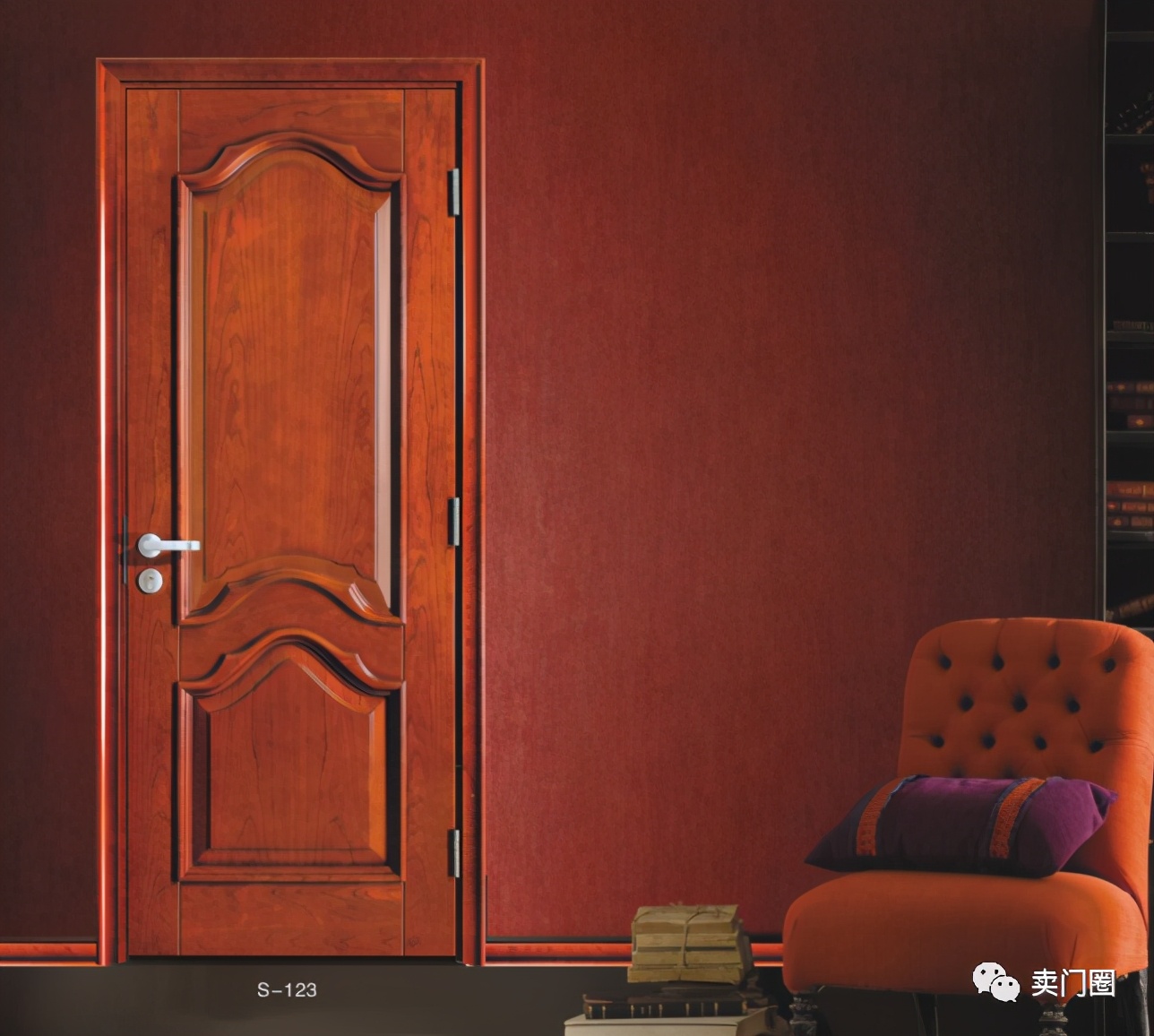 门窗生意难做,门窗生意不好怎么去跑业务