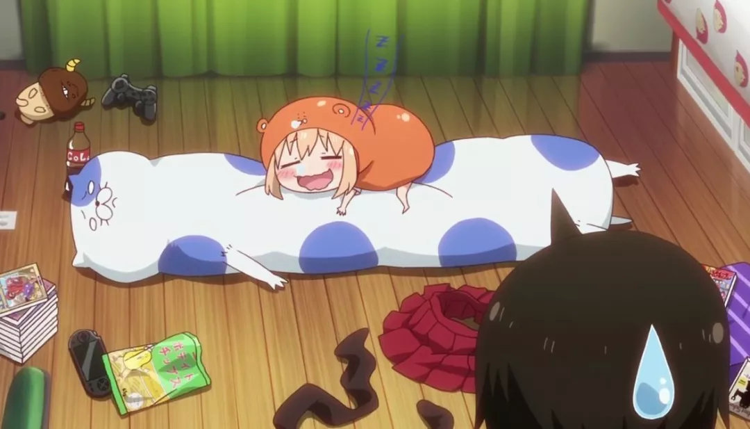 适合在动漫上做的兼职,动漫社兼职的工作有哪种