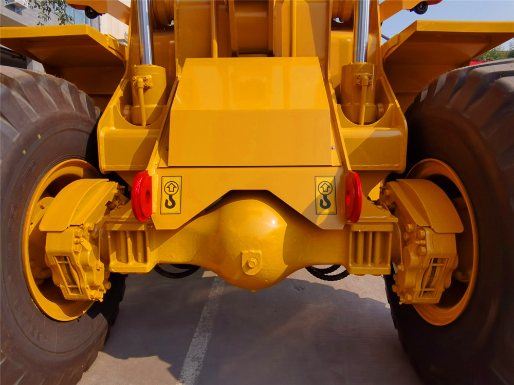 厦工装载机xg931,新款厦工装载机xc986N