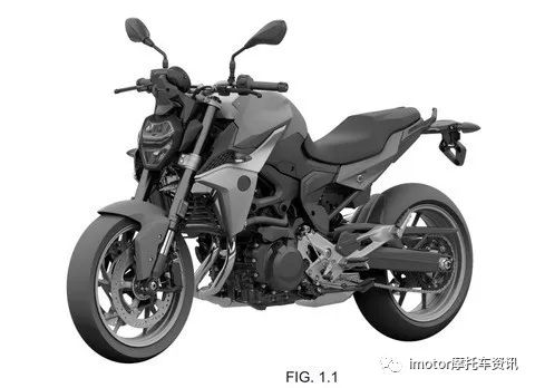 bmw850,宝马850i有几款车型