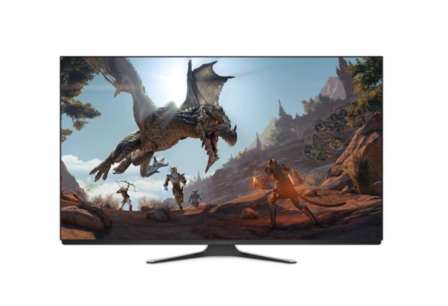 屏幕刷新率144赫兹电竞屏,刷新率最高的电竞屏