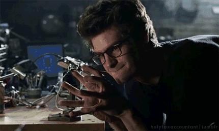 德日美制造业对比,德日美高端机床为什么这么厉害呢