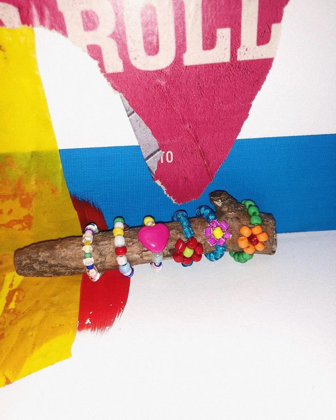 如何用zara穿出gucci,zara贵的穿搭