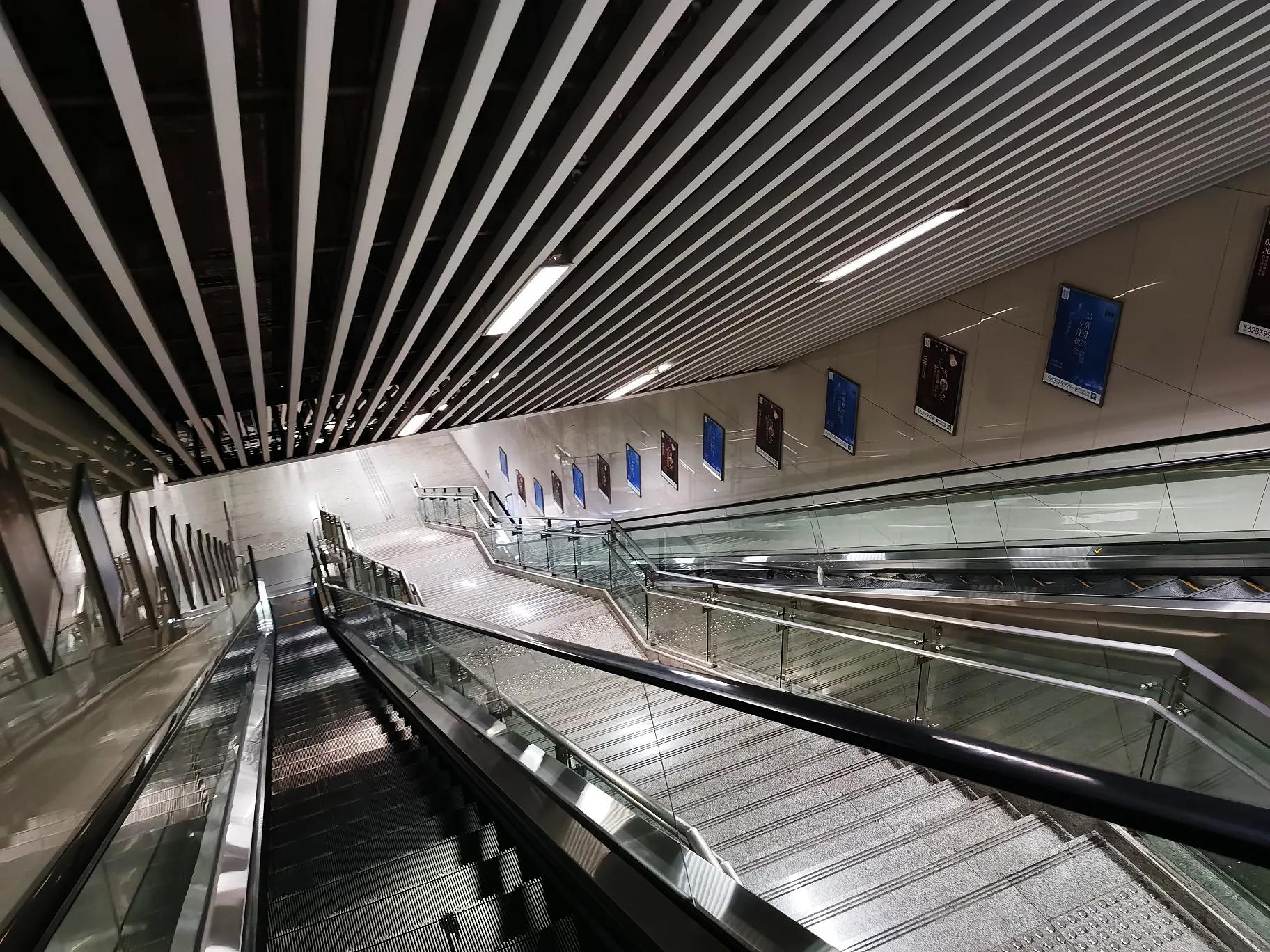 重庆鹅岭公园路线,重庆鹅岭二厂怎么去鹅岭公园