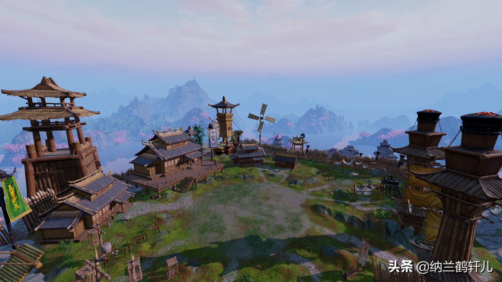 剑网三哪个门派吊打丐帮,剑网三丐帮谁最厉害