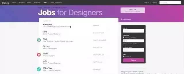 程序员哪里可以接活,程序员学到什么程度可以接私活