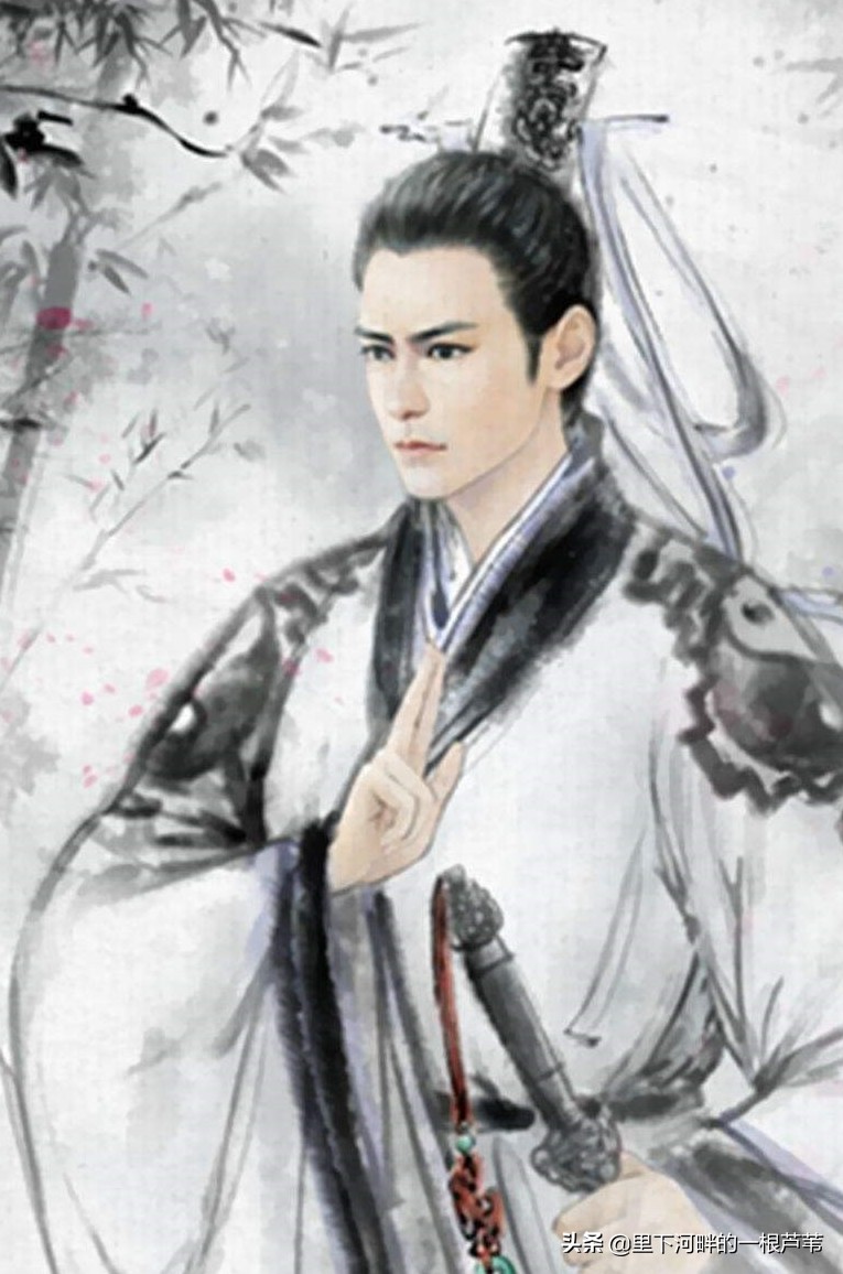 射雕英雄传十大绝顶高手,射雕英雄传十大绝顶武功