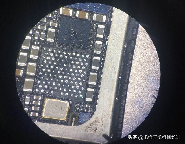 iPhone7手机扩容后无服务刷机无法激活，不用慌解决方法看这...