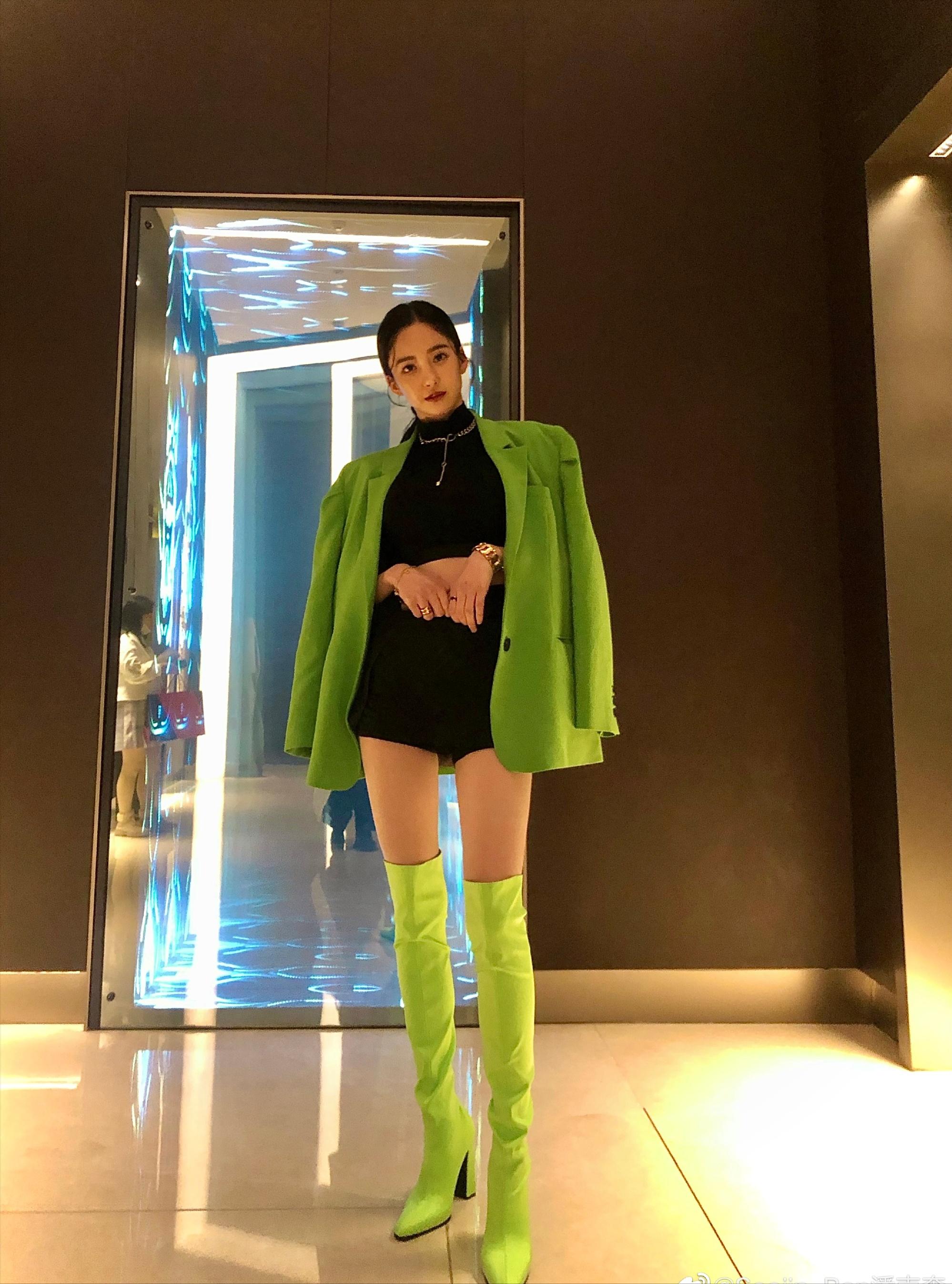 韩国潘十亿个人资料,韩国潘十亿