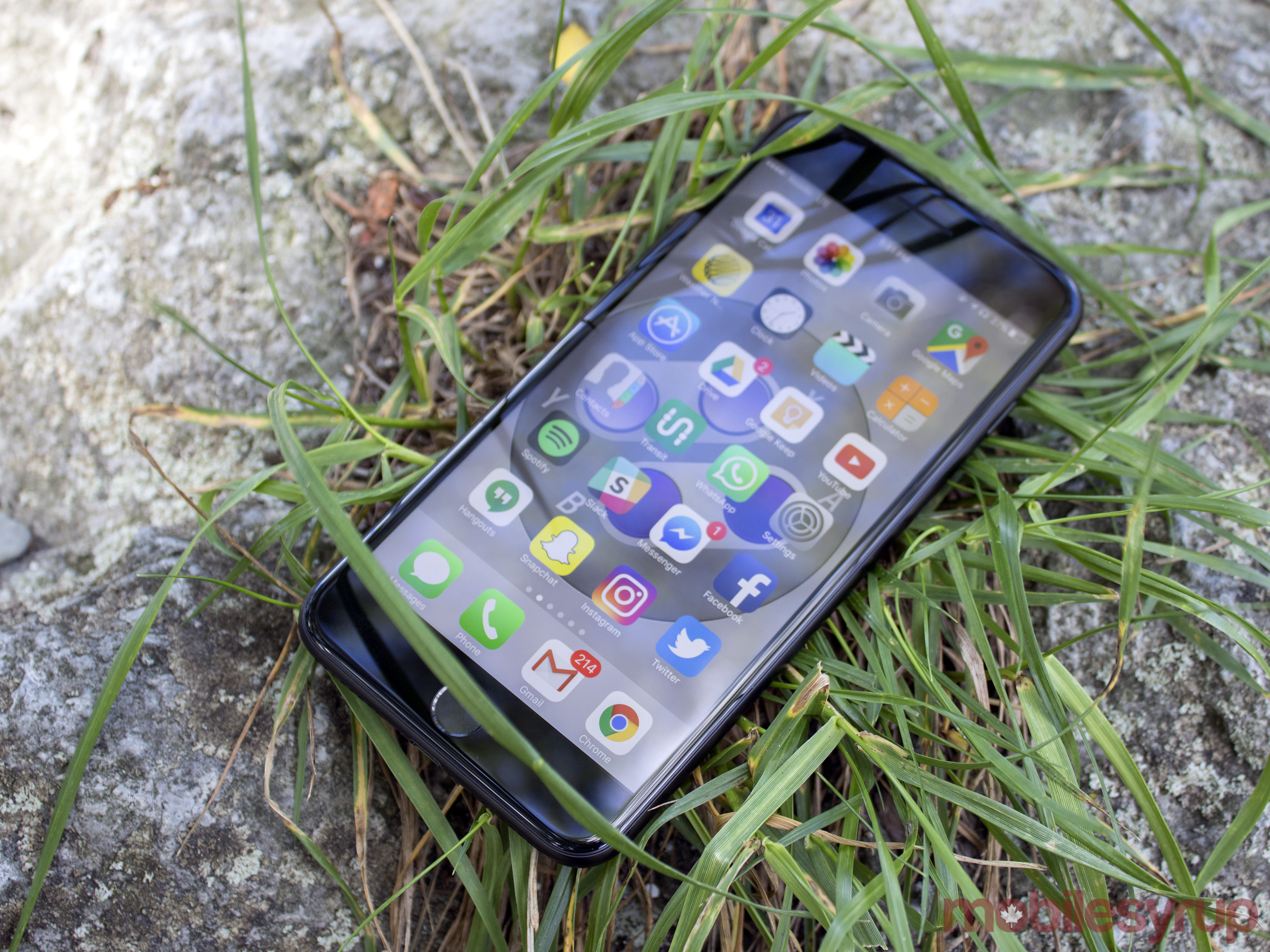 iphone7比iphone8的价格低多少,iphone7美版价格表