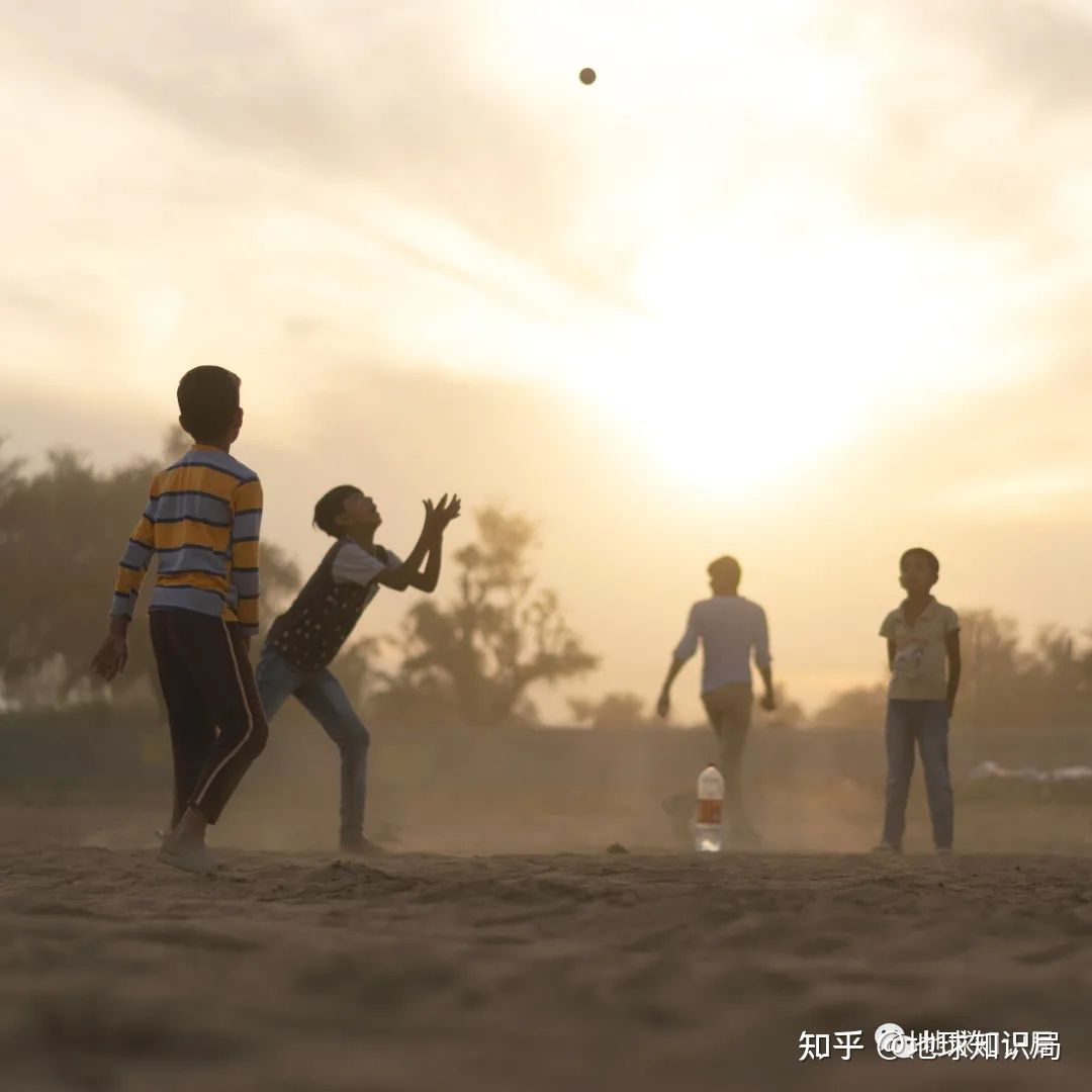 印度为什么能排上世界第四,印度为什么奥运金牌那么少