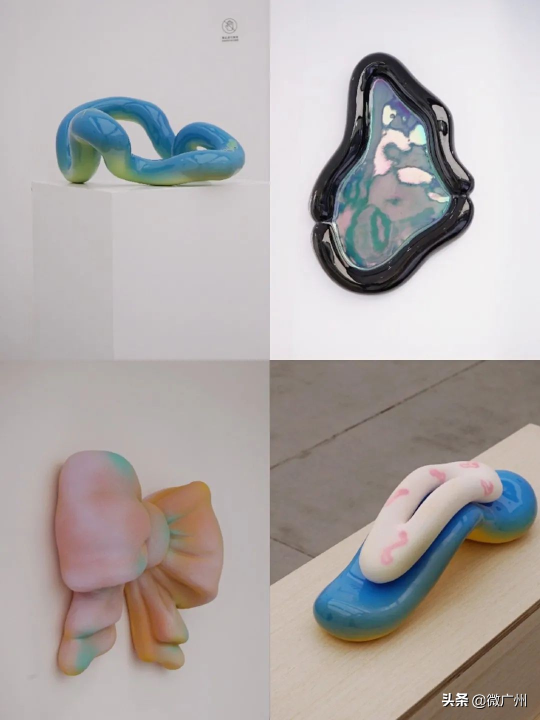 广州周末好玩出行指南，一大半都免费