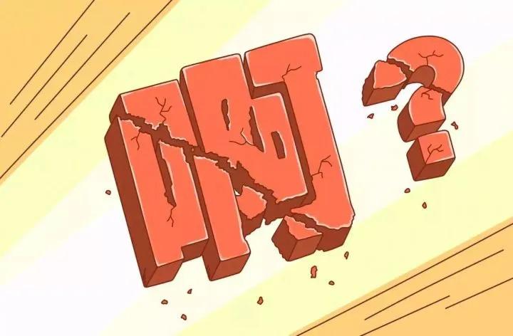 准妈妈要知道哪些事,临产征兆应正确识别和应对