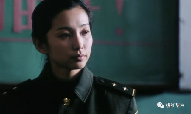 著名经纪人花姐丹丹,花姐捧红的明星