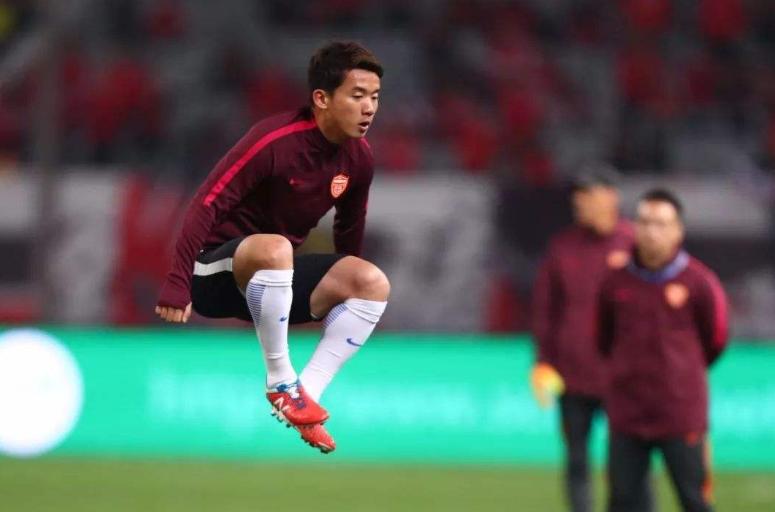 中超最新拦截抢断助攻榜,亚足联关键球员名单