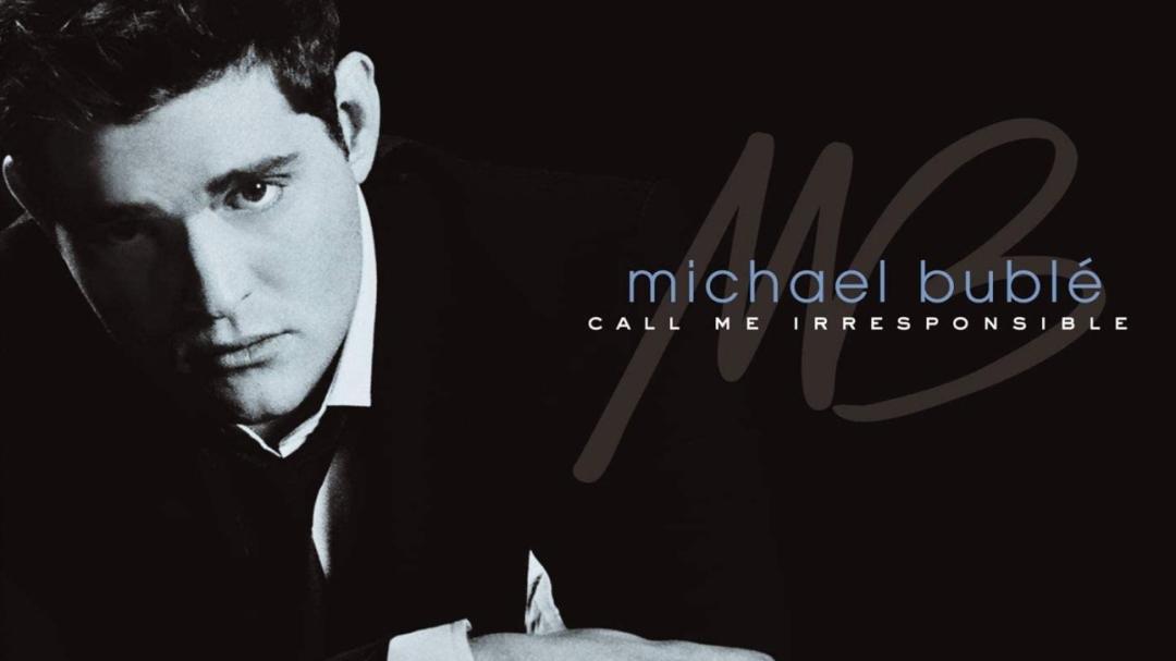 先声周报|短视频成商用音乐第二大授权场景