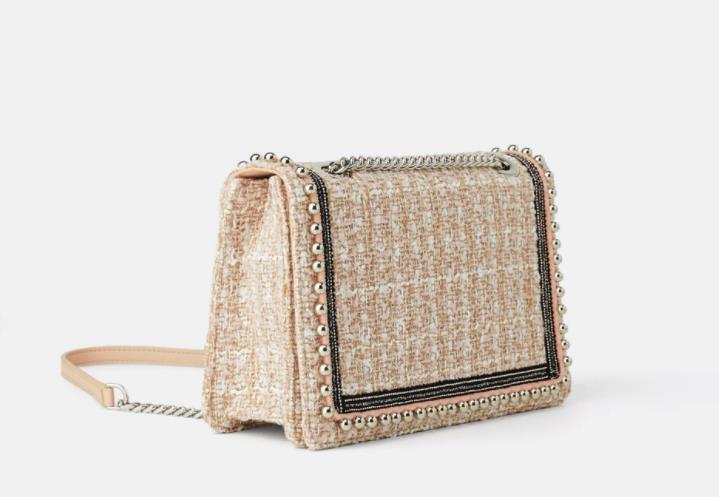 zara值得买的衣服,zara值得买吗