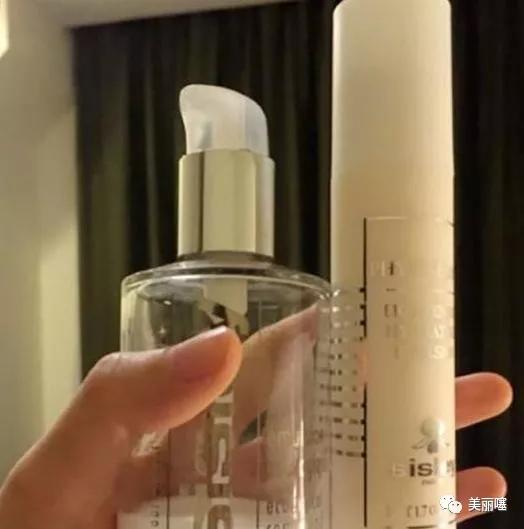 化妆品造假涉案3亿,化妆品造假最新消息