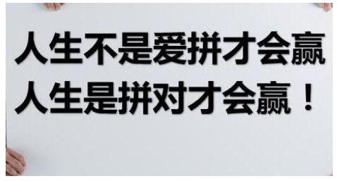 这个双十一不剁手,“零成本”创业想要的都买回家