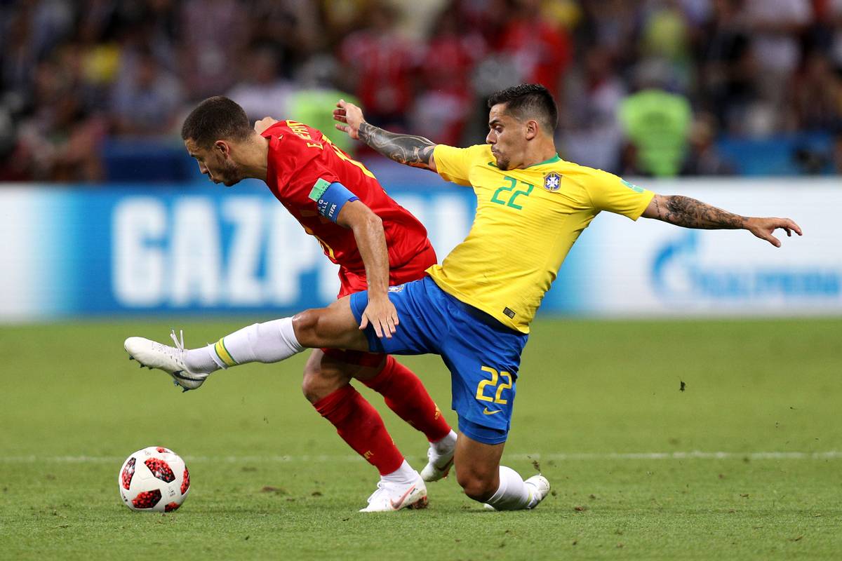 捷克对阵荷兰,捷克2020欧洲杯之旅分析