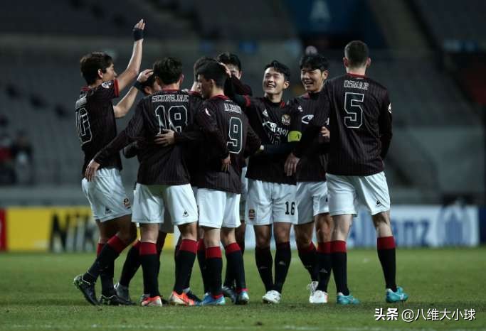 韩国职业联赛浦项制铁首尔fc,韩国k联赛首尔fc赛程