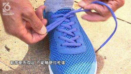 关于临时调整公交线路的公告,出行注意这10条公交线路临时调整