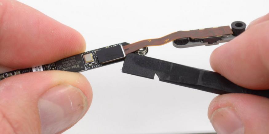 为什么笔记本电脑摄像头不清晰,为什么笔记本摄像头效果那么差