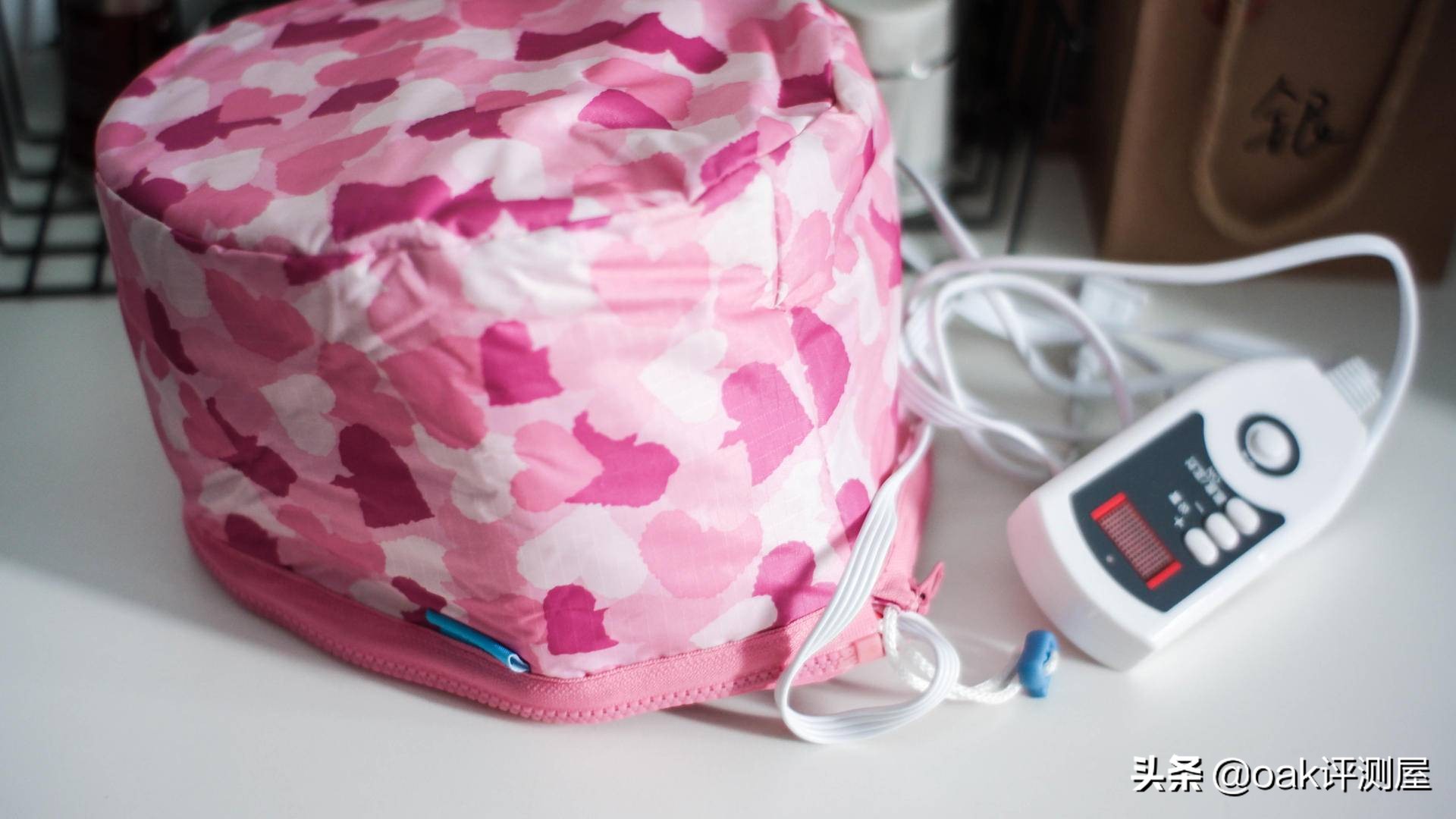 头发毛躁打结用什么护理,头发干燥毛躁打结买什么柔顺