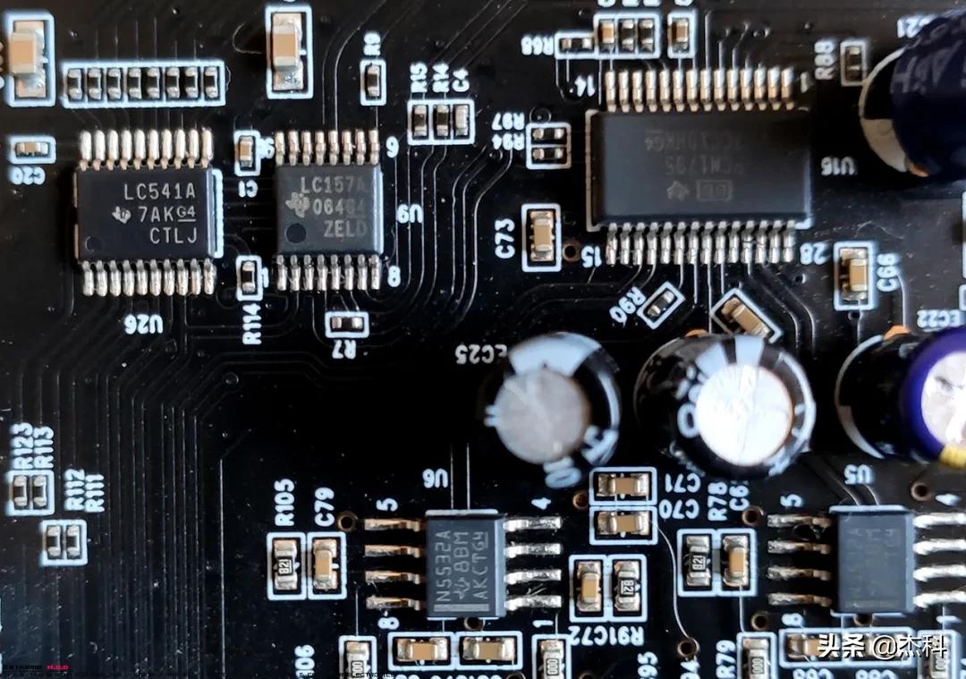 杰科g5800怎么进行音画分离,音画分离硬盘播放机