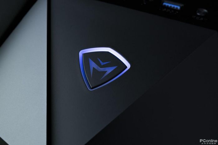 机械师f117-v什么配置,机械师f117-v主机测评最新