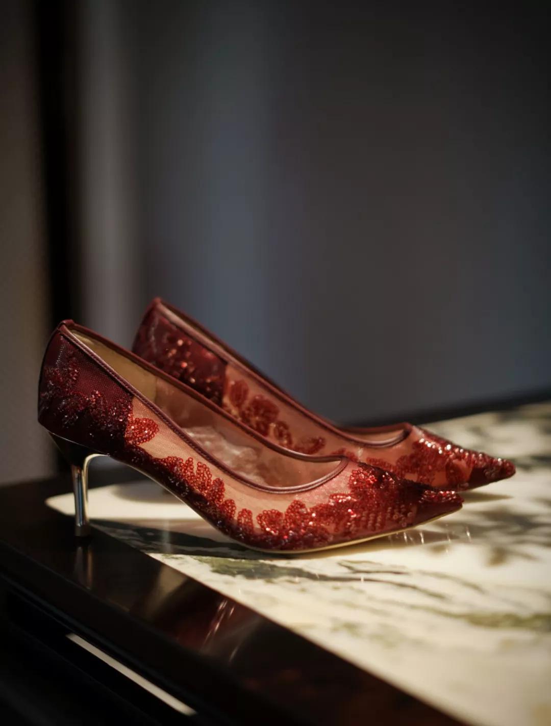 我为鞋狂正品折扣店,我为鞋狂美剧完整版